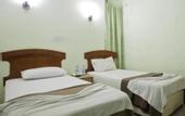 Туры в отель Kaani Lodge