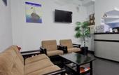 Туры в отель Kaani Lodge