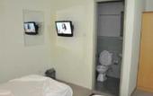Туры в отель Kaani Lodge