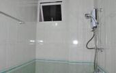 Туры в отель Kaani Lodge