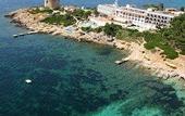 Туры в отель El Faro