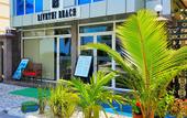 Туры в отель Rivethi Beach
