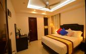 Туры в отель Rivethi Beach