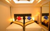 Туры в отель Rivethi Beach