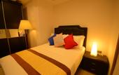 Туры в отель Rivethi Beach