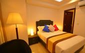 Туры в отель Rivethi Beach