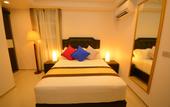 Туры в отель Rivethi Beach