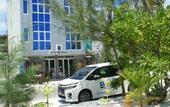 Туры в отель Rivethi Beach
