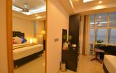 Туры в отель Rivethi Beach