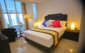 Туры в отель Rivethi Beach