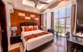 Туры в отель Rivethi Beach