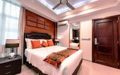 Туры в отель Rivethi Beach