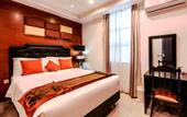 Туры в отель Rivethi Beach