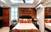Туры в отель Rivethi Beach