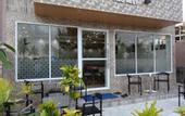Туры в отель Vilu Rest