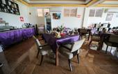 Туры в отель Vilu Rest