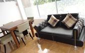 Туры в отель Vilu Rest