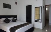 Туры в отель Vilu Rest