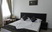 Туры в отель Vilu Rest