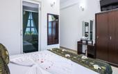 Туры в отель Vilu Rest