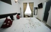 Туры в отель Vilu Rest