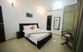 Туры в отель Vilu Rest