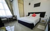 Туры в отель Vilu Rest