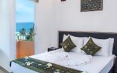 Туры в отель Vilu Rest