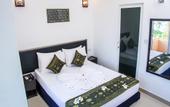 Туры в отель Vilu Rest
