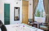 Туры в отель Vilu Rest
