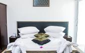 Туры в отель Vilu Rest