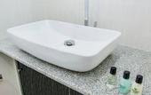 Туры в отель Vilu Rest
