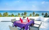 Туры в отель Vilu Rest