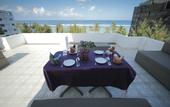 Туры в отель Vilu Rest