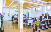 Туры в отель Vilu Rest