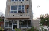 Туры в отель Vilu Rest