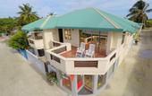 Туры в отель Beach Home Kelaa