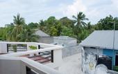Туры в отель Beach Home Kelaa