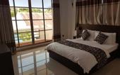 Туры в отель Beach Home Kelaa