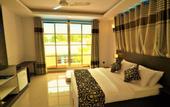 Туры в отель Beach Home Kelaa