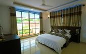 Туры в отель Beach Home Kelaa