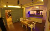 Туры в отель Beach Home Kelaa