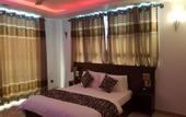 Туры в отель Beach Home Kelaa