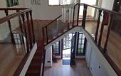 Туры в отель Beach Home Kelaa