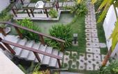 Туры в отель Beach Home Kelaa