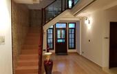 Туры в отель Beach Home Kelaa