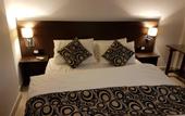 Туры в отель Beach Home Kelaa