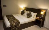 Туры в отель Beach Home Kelaa