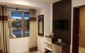 Туры в отель Beach Home Kelaa