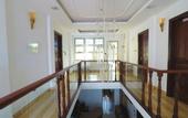 Туры в отель Beach Home Kelaa